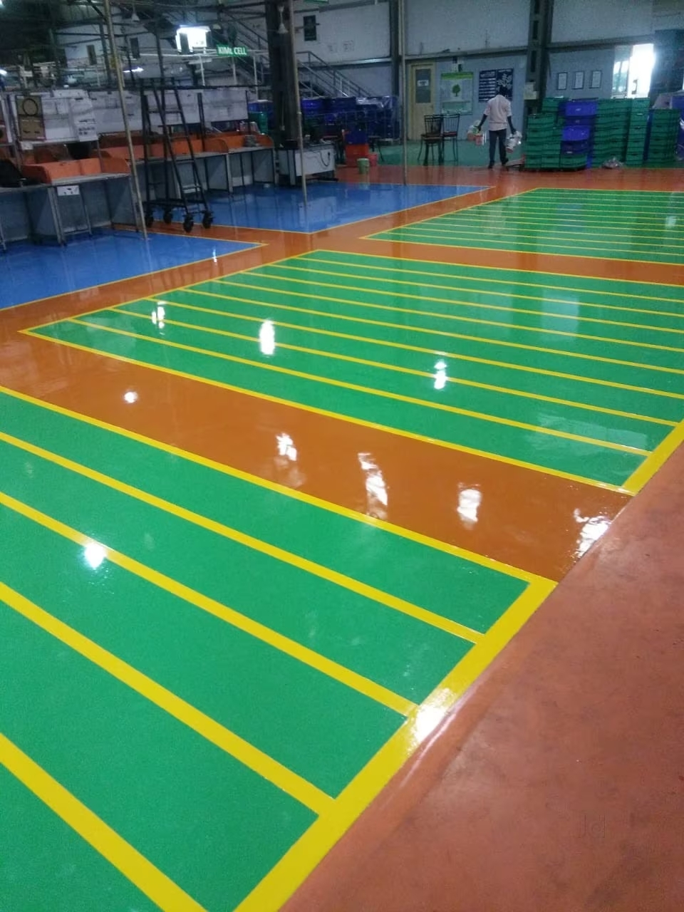 advance-floor-coating-adinath-nagar-bhosari-pune-2us0vi0lrh